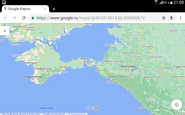 https://upforme.ru/uploads/000f/a0/99/476/t668132.png