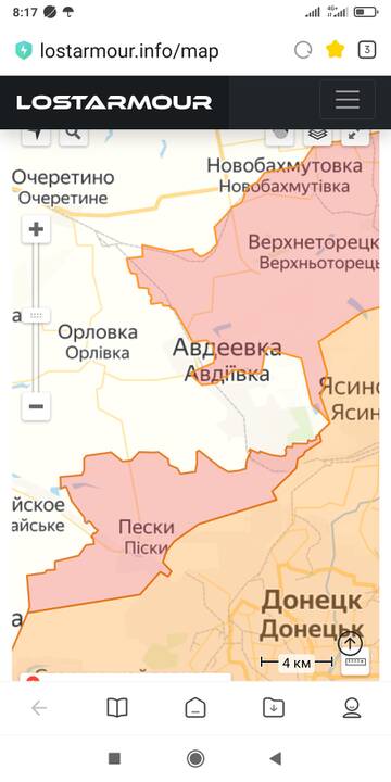 https://upforme.ru/uploads/000f/a0/99/476/t679630.jpg
