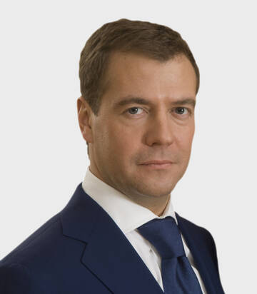 https://upforme.ru/uploads/000f/a0/99/476/t711409.jpg