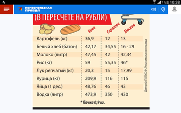 https://upforme.ru/uploads/000f/a0/99/476/t804331.png