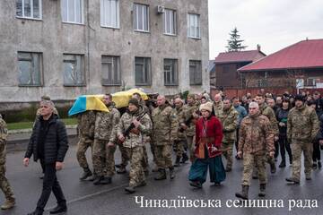 https://upforme.ru/uploads/000f/a0/99/476/t875387.jpg