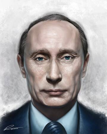 https://upforme.ru/uploads/000f/a0/99/476/t933820.jpg