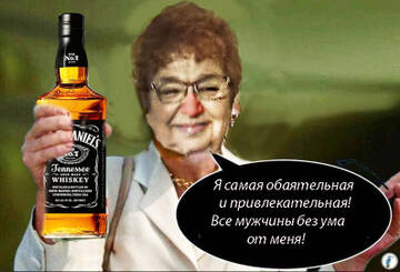https://upforme.ru/uploads/000f/a0/99/575/t103161.jpg