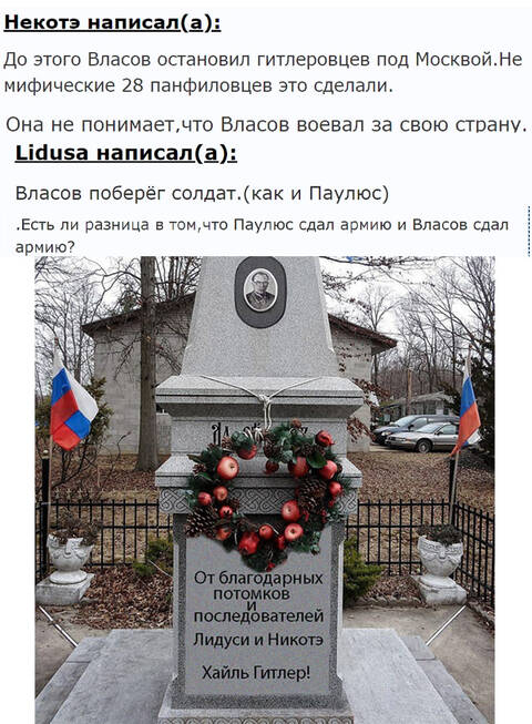 https://upforme.ru/uploads/000f/a0/99/575/t107515.jpg