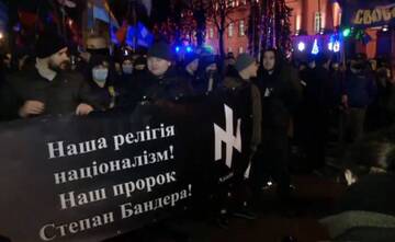 https://upforme.ru/uploads/000f/a0/99/575/t11111.jpg