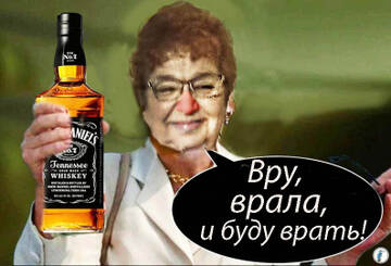 https://upforme.ru/uploads/000f/a0/99/575/t121173.jpg