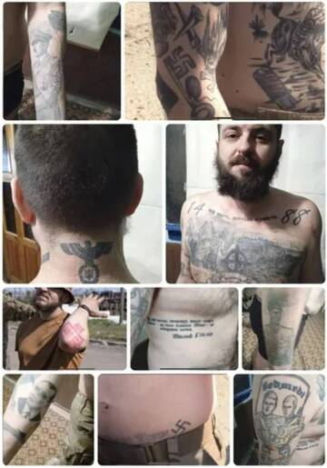 https://upforme.ru/uploads/000f/a0/99/575/t194907.jpg