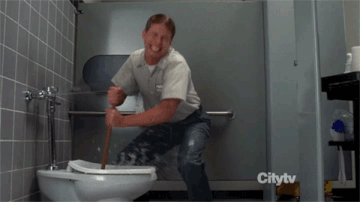https://upforme.ru/uploads/000f/a0/99/575/t296445.gif