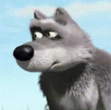 https://upforme.ru/uploads/000f/a0/99/575/t349963.gif