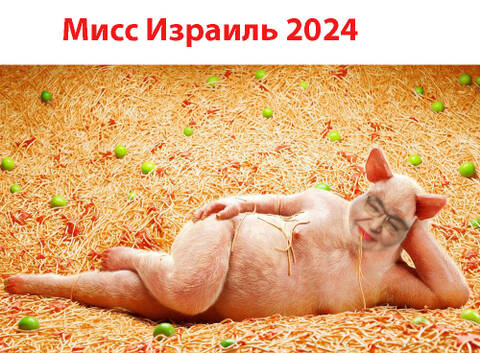 https://upforme.ru/uploads/000f/a0/99/575/t364806.jpg