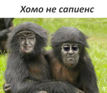 https://upforme.ru/uploads/000f/a0/99/575/t370752.jpg