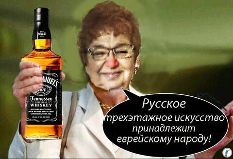 https://upforme.ru/uploads/000f/a0/99/575/t445801.jpg