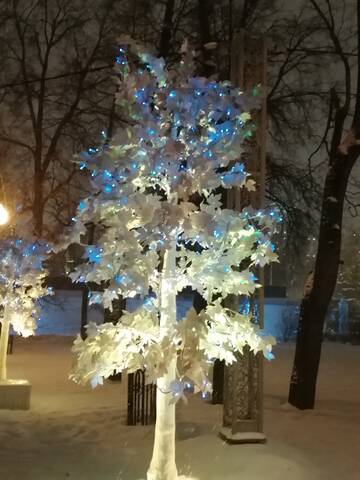 https://upforme.ru/uploads/000f/a0/99/575/t563440.jpg