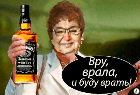 https://upforme.ru/uploads/000f/a0/99/575/t604266.gif