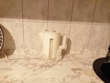 https://upforme.ru/uploads/000f/a0/99/575/t620783.jpg