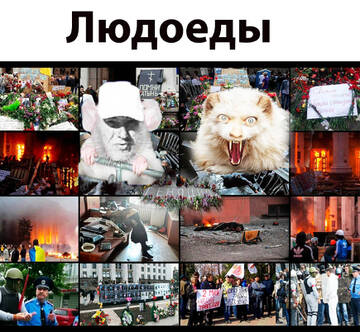 https://upforme.ru/uploads/000f/a0/99/575/t621487.jpg