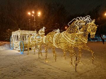 https://upforme.ru/uploads/000f/a0/99/575/t66441.jpg