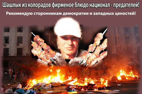 https://upforme.ru/uploads/000f/a0/99/575/t68776.jpg