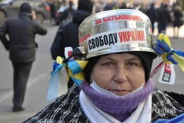 https://upforme.ru/uploads/000f/a0/99/575/t693945.jpg