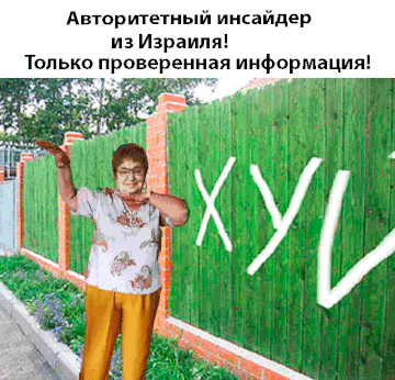 https://upforme.ru/uploads/000f/a0/99/575/t798650.gif