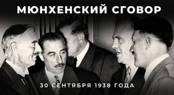 https://upforme.ru/uploads/000f/a0/99/575/t831873.jpg