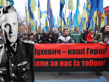 https://upforme.ru/uploads/000f/a0/99/575/t856899.png