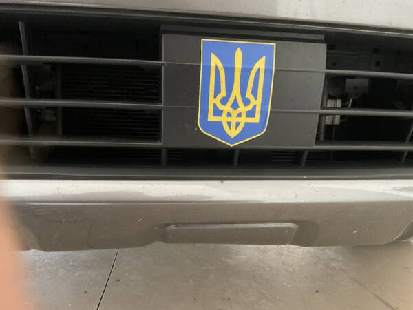 https://upforme.ru/uploads/000f/a0/99/590/t109127.jpg