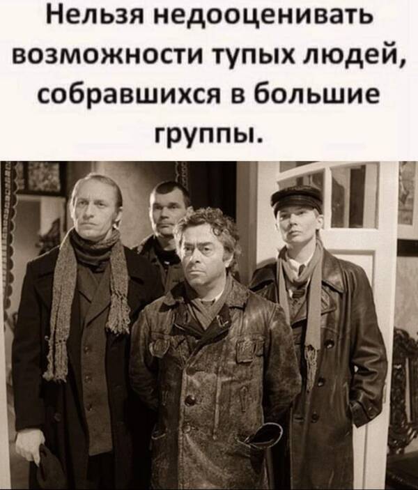 https://upforme.ru/uploads/000f/a0/99/590/t123039.jpg