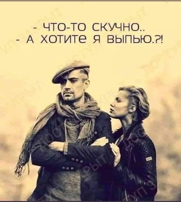 https://upforme.ru/uploads/000f/a0/99/590/t133060.jpg