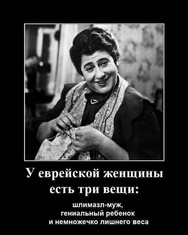 https://upforme.ru/uploads/000f/a0/99/590/t137219.jpg