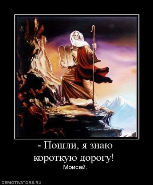 https://upforme.ru/uploads/000f/a0/99/590/t167982.jpg