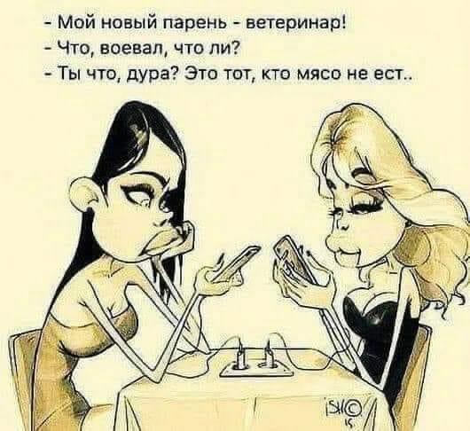 https://upforme.ru/uploads/000f/a0/99/590/t171510.jpg