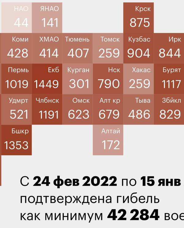 https://upforme.ru/uploads/000f/a0/99/590/t179151.jpg