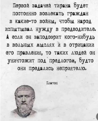 https://upforme.ru/uploads/000f/a0/99/590/t18051.jpg