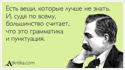 https://upforme.ru/uploads/000f/a0/99/590/t211513.jpg
