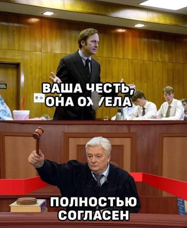 https://upforme.ru/uploads/000f/a0/99/590/t215568.jpg