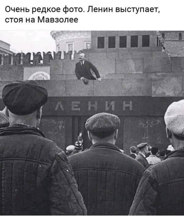 https://upforme.ru/uploads/000f/a0/99/590/t219079.jpg