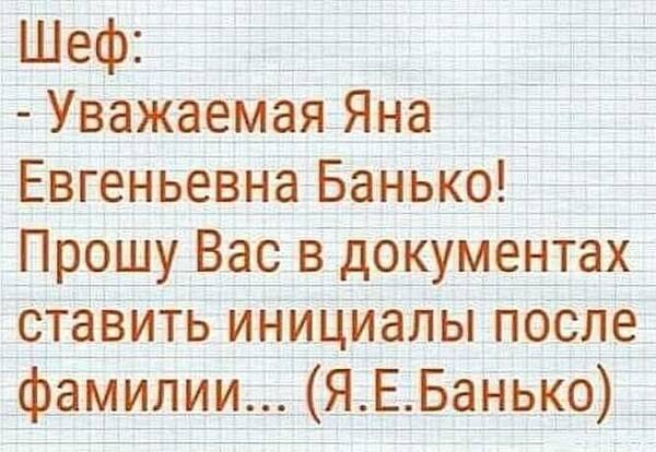 https://upforme.ru/uploads/000f/a0/99/590/t225422.jpg