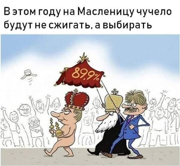 https://upforme.ru/uploads/000f/a0/99/590/t231498.jpg