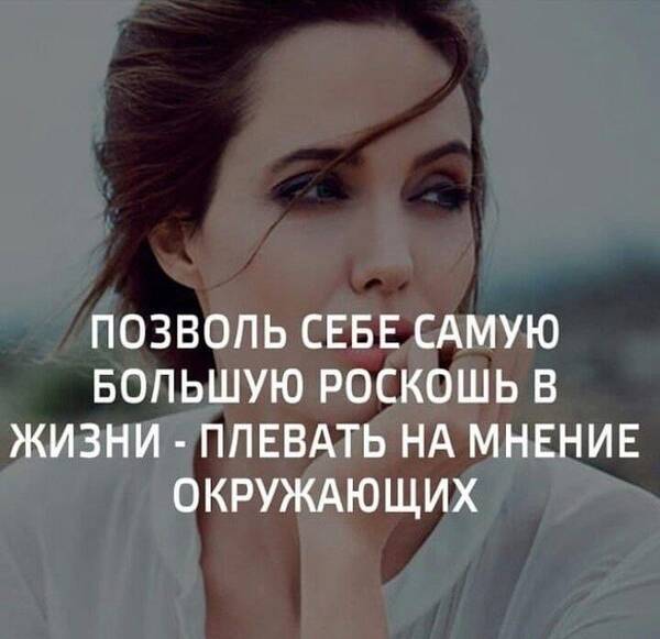 https://upforme.ru/uploads/000f/a0/99/590/t231862.jpg