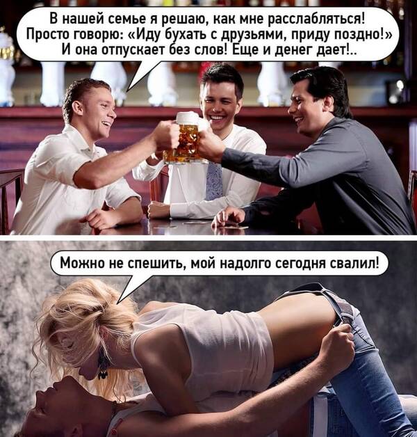 https://upforme.ru/uploads/000f/a0/99/590/t232333.jpg