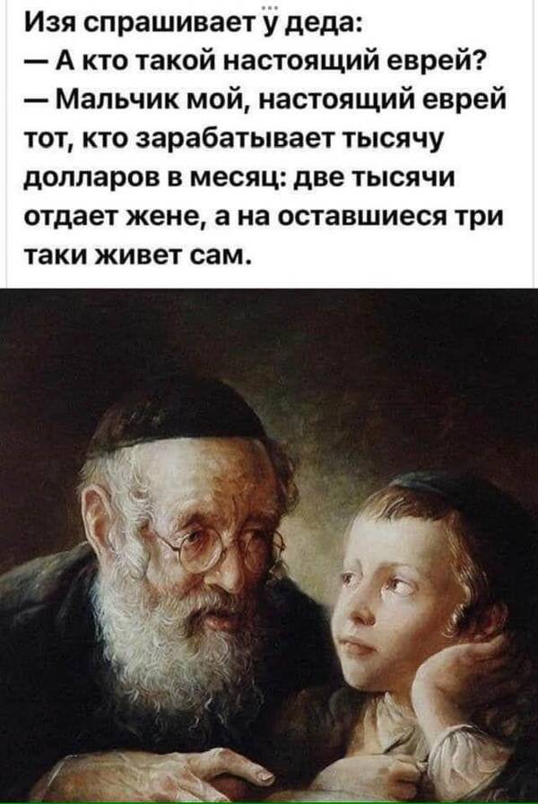 https://upforme.ru/uploads/000f/a0/99/590/t243103.jpg