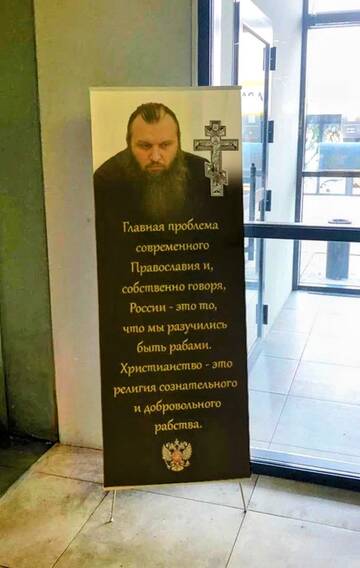 https://upforme.ru/uploads/000f/a0/99/590/t260034.jpg