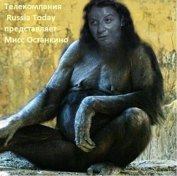 https://upforme.ru/uploads/000f/a0/99/590/t272072.jpg