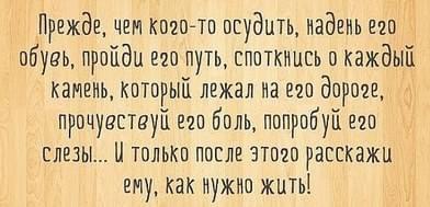 https://upforme.ru/uploads/000f/a0/99/590/t273121.jpg