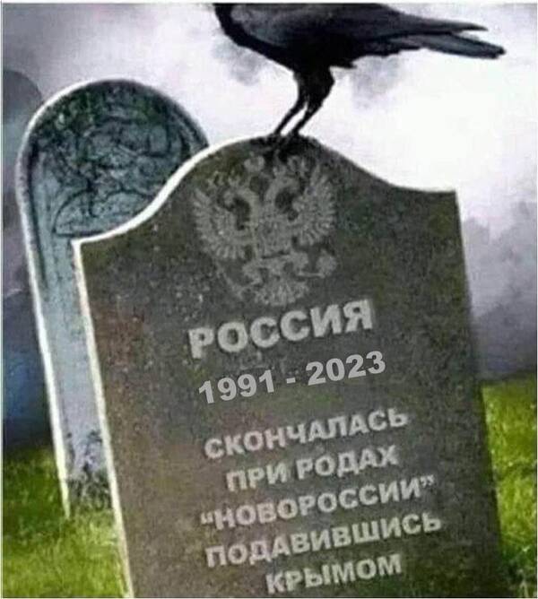 https://upforme.ru/uploads/000f/a0/99/590/t277977.jpg