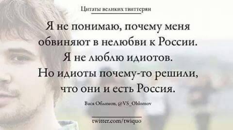 https://upforme.ru/uploads/000f/a0/99/590/t306338.jpg