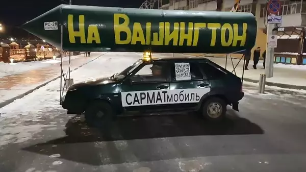 https://upforme.ru/uploads/000f/a0/99/590/t312303.webp