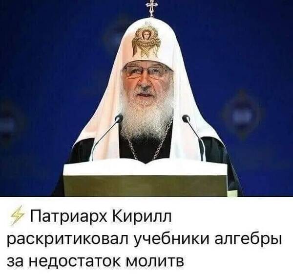 https://upforme.ru/uploads/000f/a0/99/590/t314195.jpg