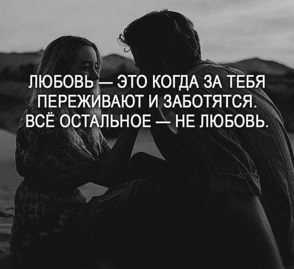 https://upforme.ru/uploads/000f/a0/99/590/t315080.jpg